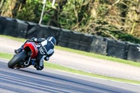 Oulton-Park-20th-March-2020;PJ-Motorsport-Photography-2020;anglesey;brands-hatch;cadwell-park;croft;donington-park;enduro-digital-images;event-digital-images;eventdigitalimages;mallory;no-limits;oulton-park;peter-wileman-photography;racing-digital-images;silverstone;snetterton;trackday-digital-images;trackday-photos;vmcc-banbury-run;welsh-2-day-enduro